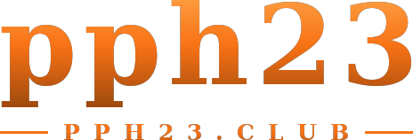 pph23 logo