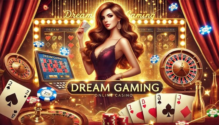 pph23 Live Roulette Salon